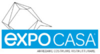 EXPOCASA Logo