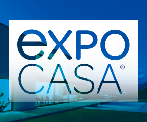 expo casa