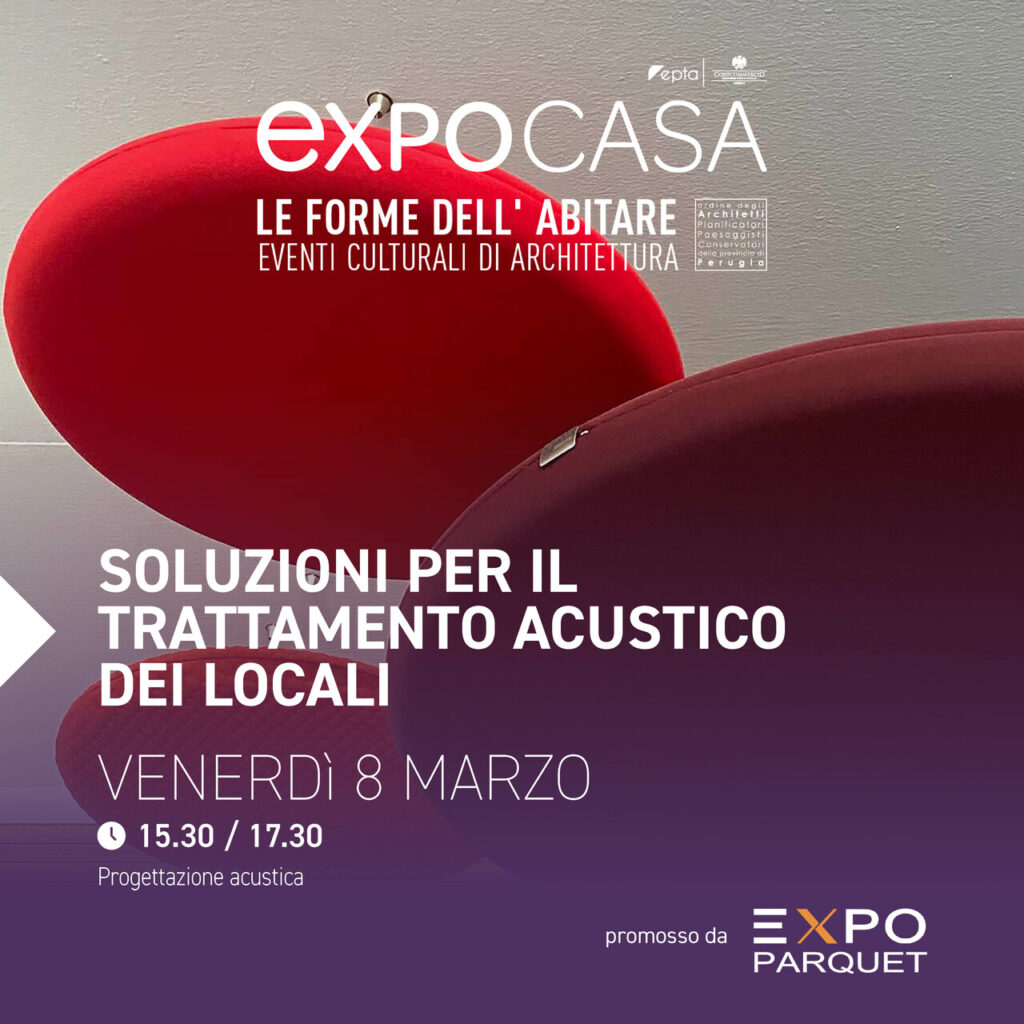 large-evento_ven8_a